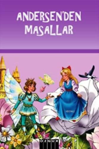 Andersen'den Masallar