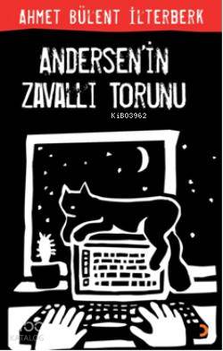 Andersenin Zavallı Torunu - Kitapiks.com