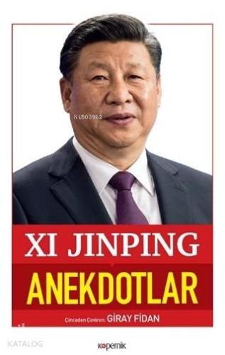 Anekdotlar - Kitapiks.com