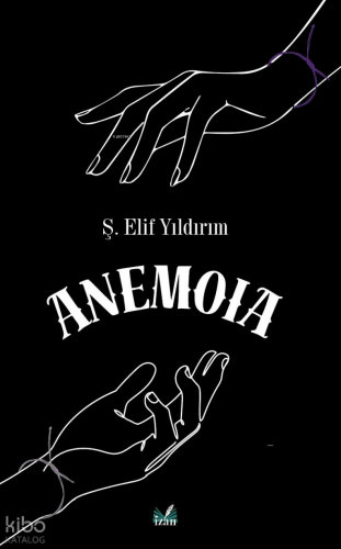 Anemoia