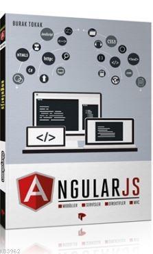 AngularJS