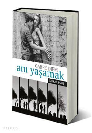 Anı Yaşamak