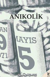 Anıkolik