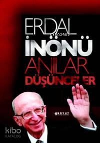 Anılar ve Düşünceler 1