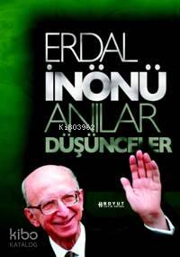 Anılar ve Düşünceler 3