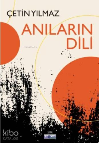 Anıların Dili