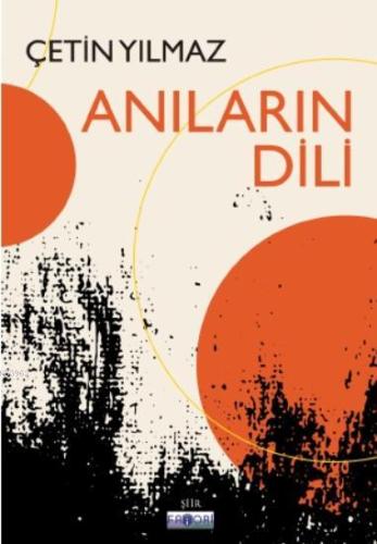 Anıların Dili - Kitapiks.com