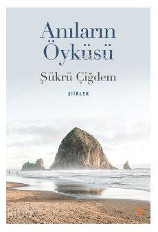 Anıların Öyküsü - Kitapiks.com
