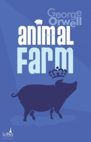 Animal Farm