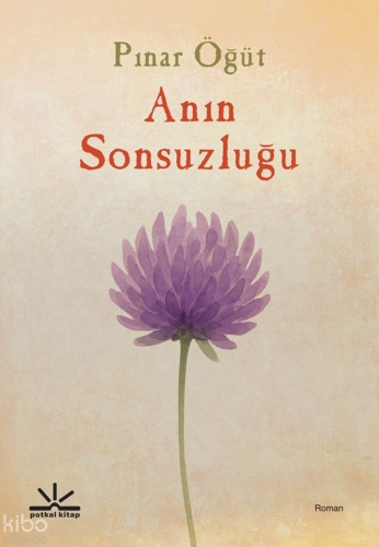 Anın Sonsuzluğu