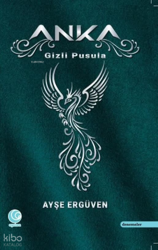 Anka Gizli Pusula