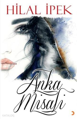 Anka Misali