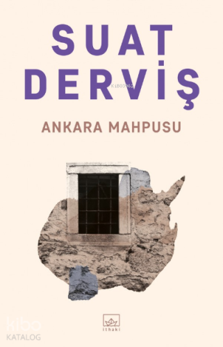 Ankara Mahpusu