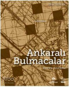 Ankaralı Bulmacalar