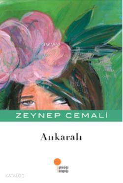 Ankaralı - Kitapiks.com