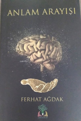 Anlam Arayışı - Kitapiks.com
