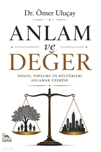 Anlam ve Değer