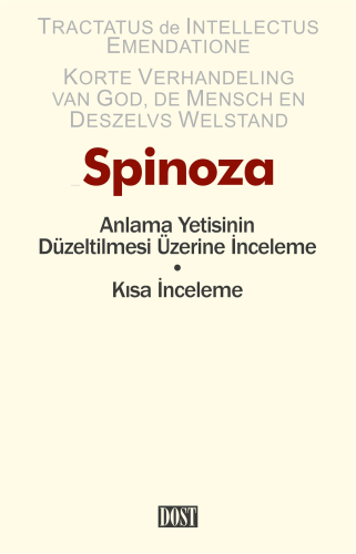 Anlama Yetisinin Düzeltilmesi Üzerine İnceleme • Kısa İnceleme