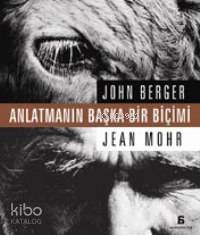 Anlatmanın Başka Bir Biçimi