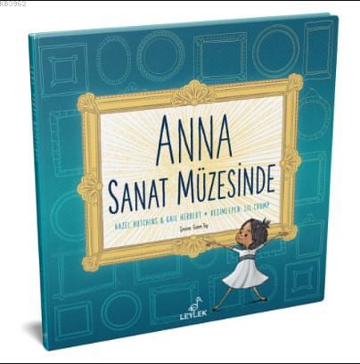 Anna Sanat Mzesinde