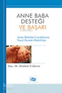 Anne Baba Desteği ve Başarı