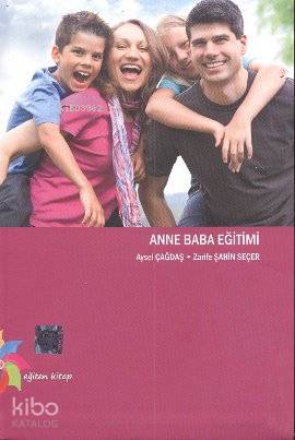 Anne Baba Eğitimi