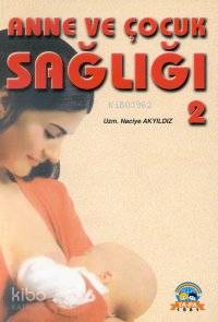 Anne Çocuk Sağlığı 2