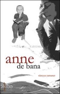Anne De Bana