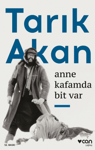 Anne Kafamda Bit Var - Kitapiks.com