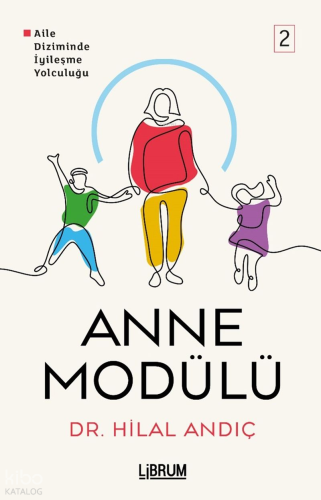 Anne Modülü