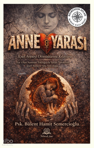 Anne Yarası