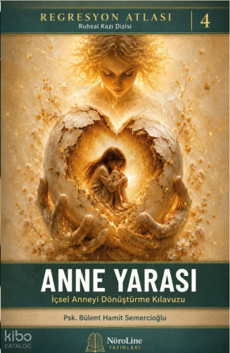 Anne Yarası