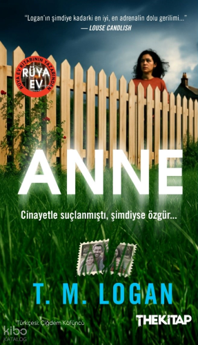Anne