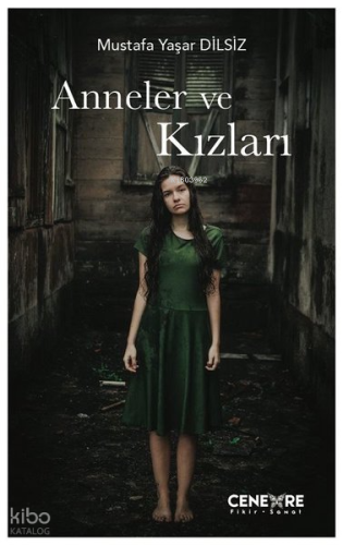 Anneler ve Kızları