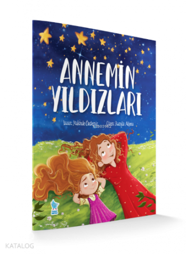Annemin Yıldızları