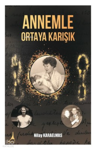 Annemle Ortaya Karışık, Clz