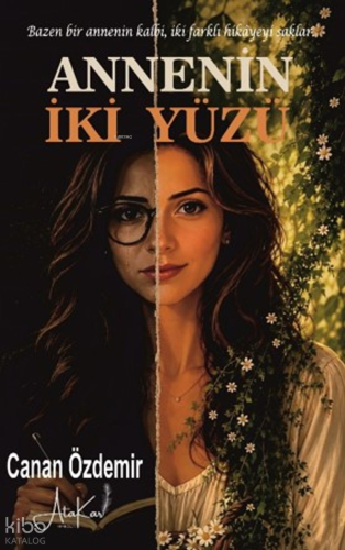 Annenin İki Yüzü