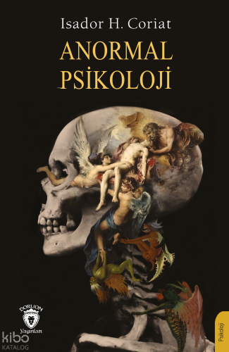 Anormal Psikoloji