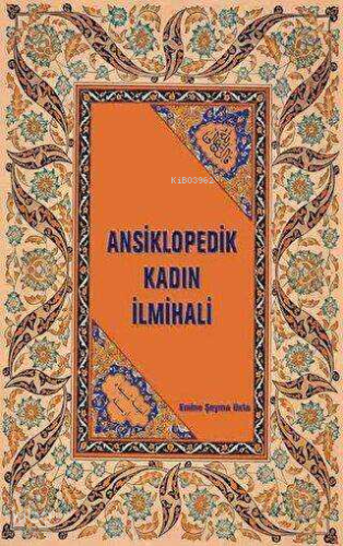 Ansiklopedik Kadın İlmihali