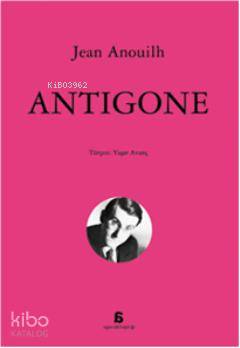 Antigone