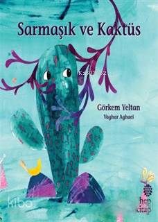 Antik Çağlardan Günümüze İcatların Öyküsü