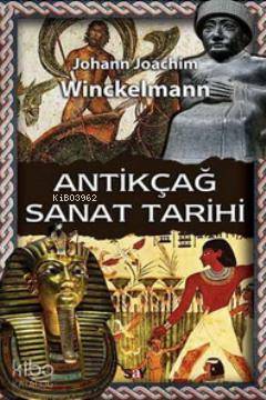 Antikçağ Sanat Tarihi
