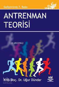 Antrenman Teorisi
