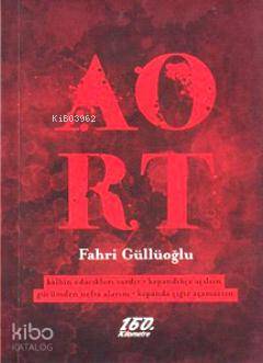 Aort