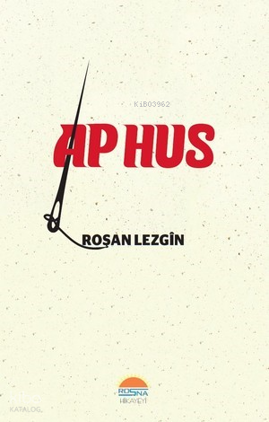 Ap Hus