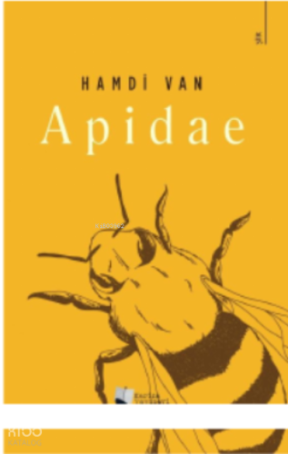 Apidae