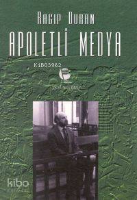 Apoletli Medya