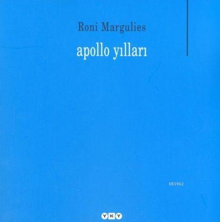 Apollo Yılları