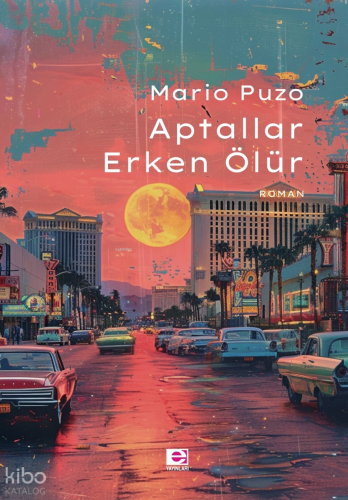 Aptallar Erken Ölür