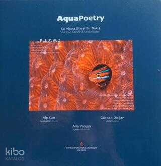 AquaPoetry